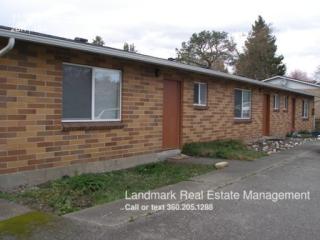 1130 24th St, Bellingham WA  98225-8605 exterior