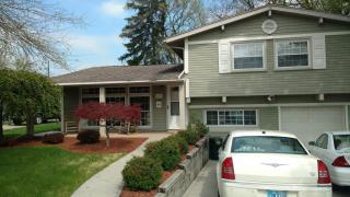 1250 Key St, Maumee, OH 43537-2976