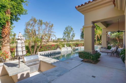 80780 Weiskopf, La Quinta CA  92253-5687 exterior