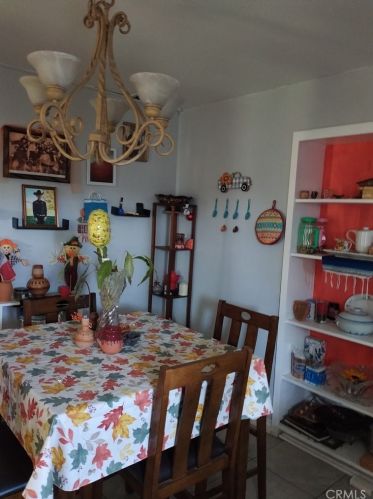 16781 Tracy St, Victorville CA  92395-3807 exterior