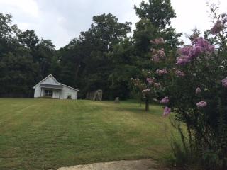 231 Lauren Ln, Dayton, TN 37321-4654
