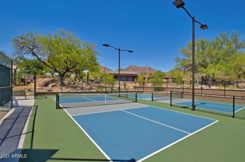 10350 Acacia Dr, Scottsdale, AZ 85255-8668