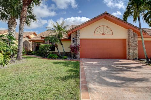 7430 Hearth Stone Ave, Boynton Beach, FL 33472-2923