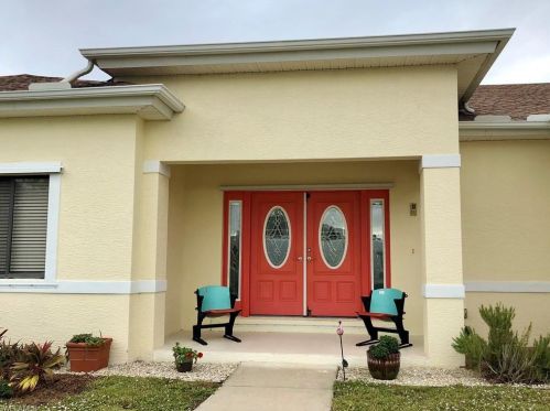 4796 Courtney Rd, Saint James City, FL 33956-2923