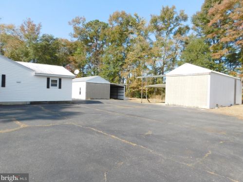 34350 Cayuga Dr, Millsboro, DE 19966-3089