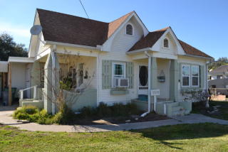 17532 Main St, Galliano, LA 70354-4110