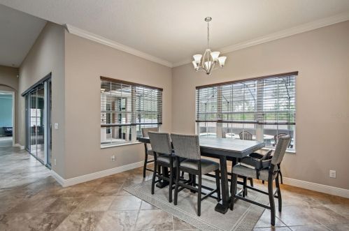 8955 Crystal Creek Ct, Land O Lakes FL  34638-6164 exterior