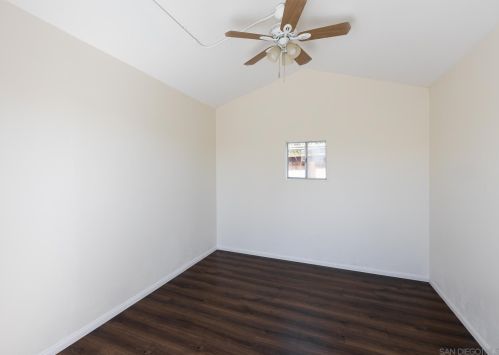 725 Teaberry St, Encinitas CA  92024-3353 exterior