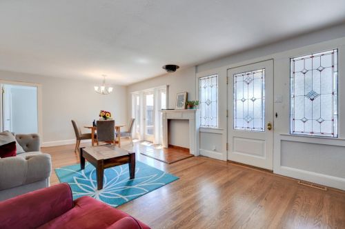 1054 Jenevein Ave, San Bruno CA  94066-4237 exterior