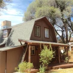 42478 Shady Ln, Oakhurst, CA 93644-9603