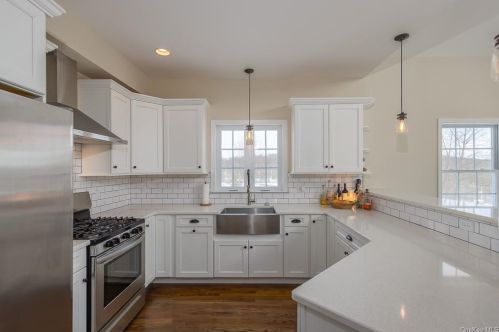188 Schefflers Rd, Westtown NY  10998-3804 exterior