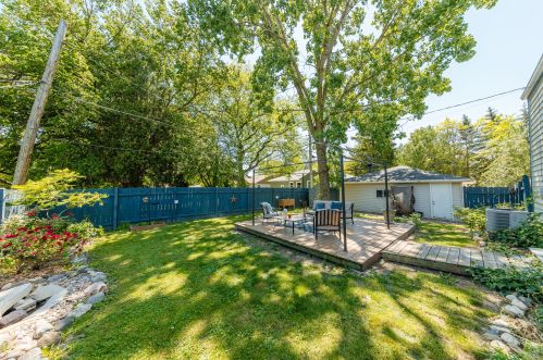 4380 34, Milwaukee WI 53208-3802 exterior