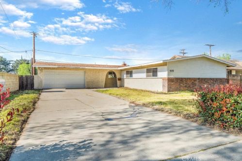 405 53rd St, San Bernardino, CA 92407-2614