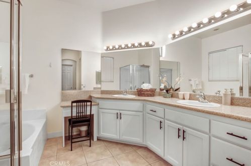 49527 Wayne St, Indio CA  92201-9752 exterior