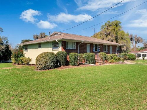 3360 Eden Ave, Deland, FL 32720-4542