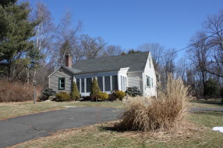 68 King George Rd, Warren, NJ 07059-6946