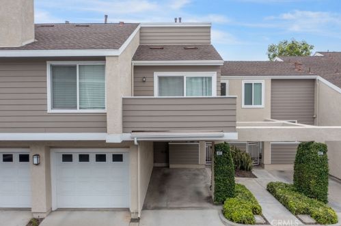 485 Deerfield Ave, Irvine, CA 92606-7662