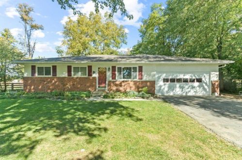 3880 Bunty Station Rd, Delaware, OH 43015-8822