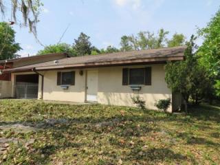 700 Dampier St, Inverness, FL 34450-4044