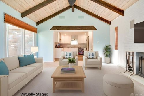 5673 Sherwood Dr, Milford OH  45150-2023 exterior