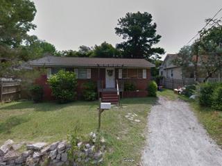 19 Mercer Ave, Wilmington, NC 28403-0728