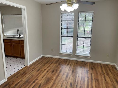 1402 Sheppard Ln, St Paul, TX 75098-5237
