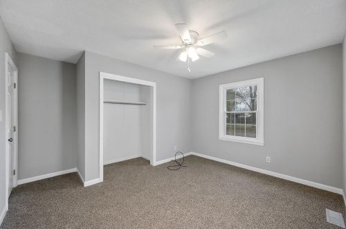 387 Pike St, South Lebanon OH  45065-1351 exterior