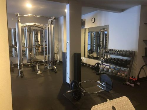 11 Whispering Springs Ct, Fond Du Lac WI  54937-6912 exterior