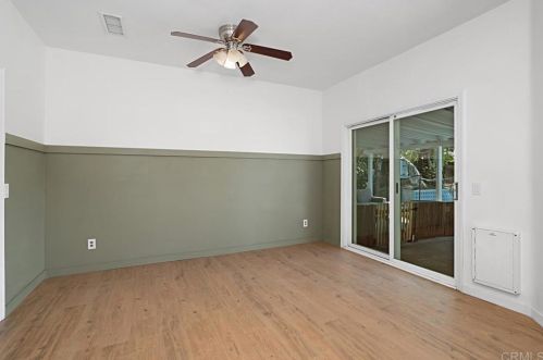 33690 Canyon Ranch Rd, Wildomar CA  92595-8491 exterior