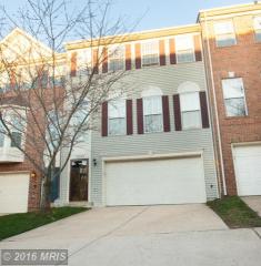 13232 Maple Creek Ln, Centreville, VA 20120-6105