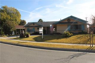 1474 Lassiter Dr, Walnut CA  91789-1209 exterior