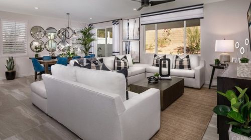 11639 Sky Pointe Dr, Desert Hot Springs, CA 92240-2054