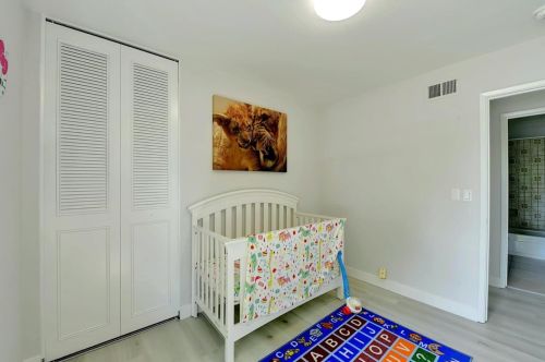 5925 Moraga Ave, San Jose CA  95123-3835 exterior