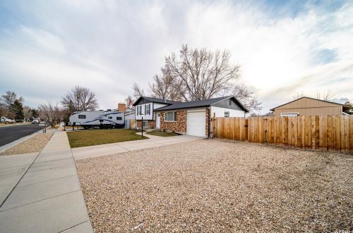10298 535, Sandy, UT 84070-4372