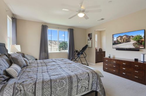 9435 Vintner Cir, Grayson CA  95363-8902 exterior