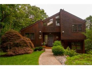53 Spook Rock Rd, Airmont, NY 10901-2515