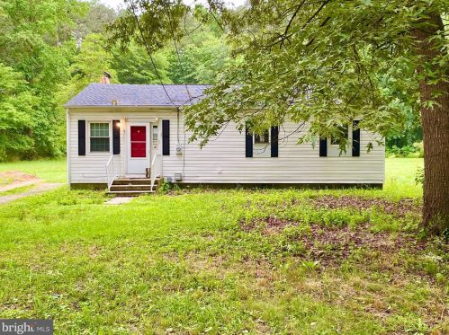 26130 Granville Dr, Millsboro, DE 19966-3447