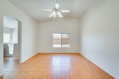 4559 Dailey St, Glendale AZ 85306-4120 exterior