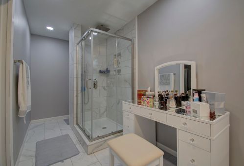 2125 Horizon Dr, Taylorsport KY  41048-9577 exterior