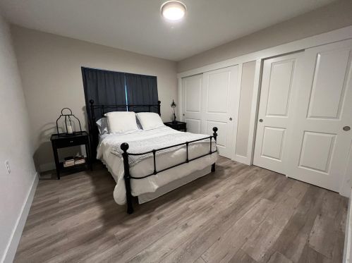 8650 Central Ave, Citrus Heights CA  95662-3939 exterior
