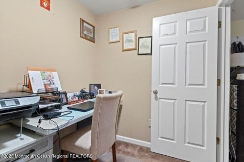 84 Woodland Dr, Bricktown NJ  08723-7431 exterior