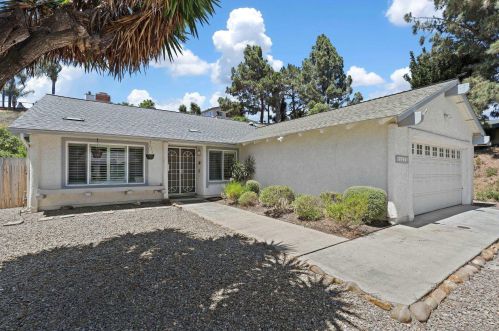11215 Madrigal St, San Diego, CA 92129-1215