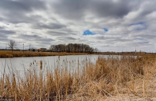 1136 Kerber Pass, Chaska MN 55318-5402 exterior