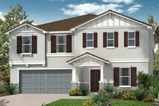 10814 Boca Club Ct, Largo, FL 33772-7314