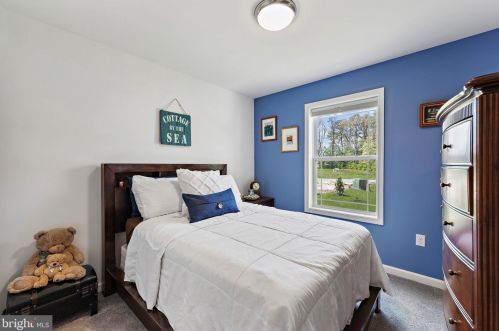 25673 Burgundy Pl, Millsboro DE  19966-3598 exterior