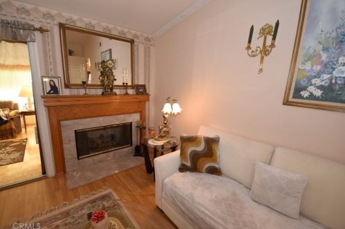 30209 Pebble Beach Dr, Menifee CA  92586-3206 exterior