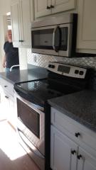 149 Saint Kitts Ct, Greenwood SC  29649-1798 exterior