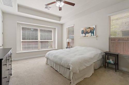 6629 Alleyton Dr, Austin TX 78725-2915 exterior