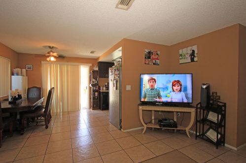 66154 6th St, Desert Hot Springs CA  92240-3170 exterior