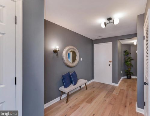 1930 18th St, Washington, DC 20009-1796
